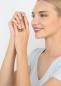 Preview: Beige - Afternoon Tea de Luxe - Konplott ring